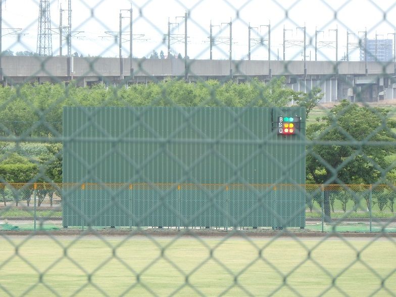 イメージ 19