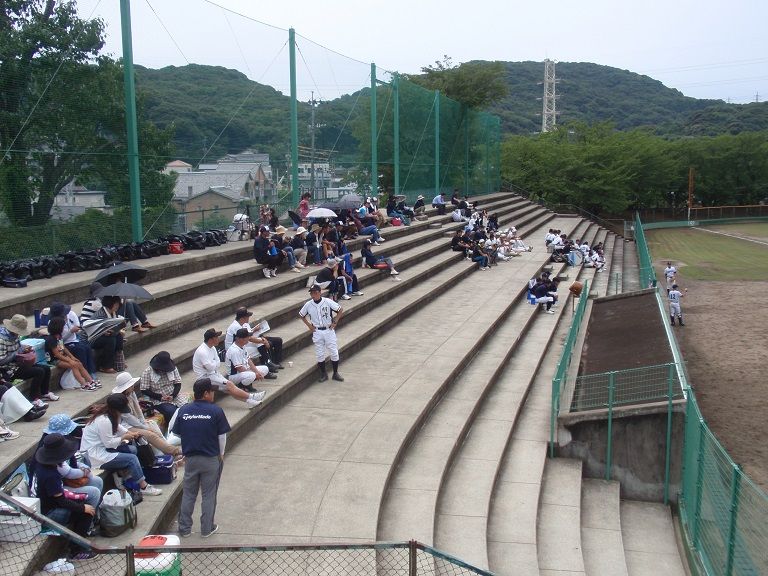 イメージ 12