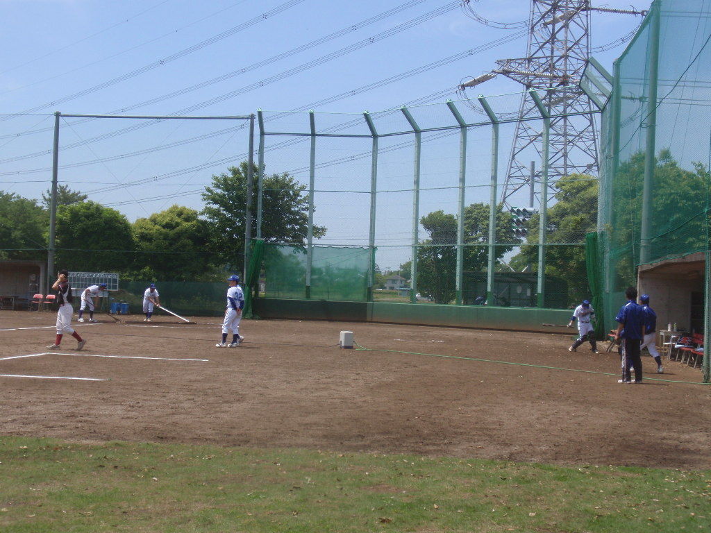 イメージ 2