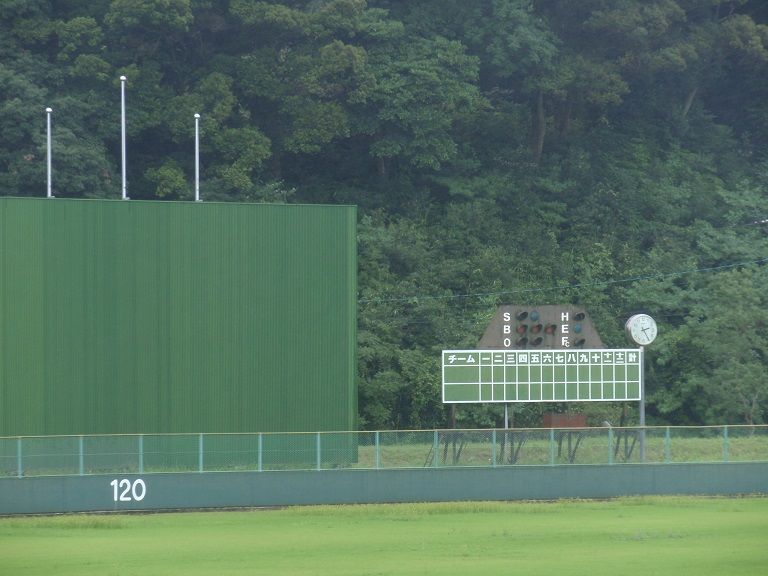 イメージ 16