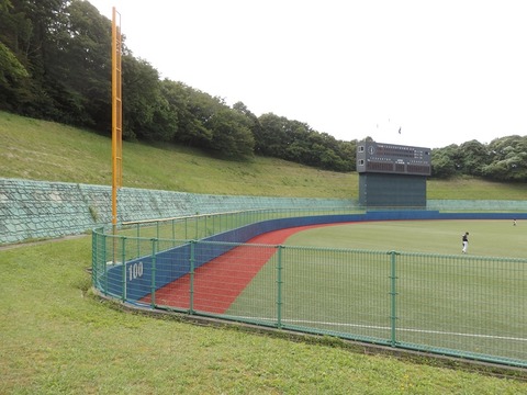 P9062466