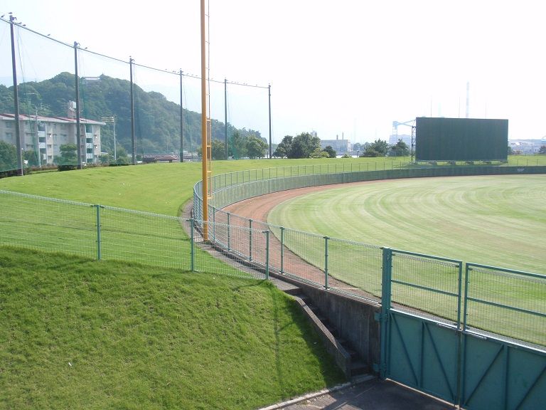 イメージ 14