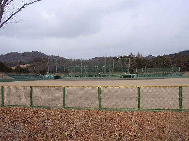 イメージ 9