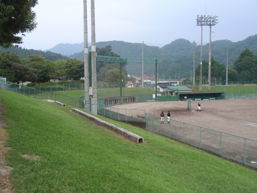 イメージ 8
