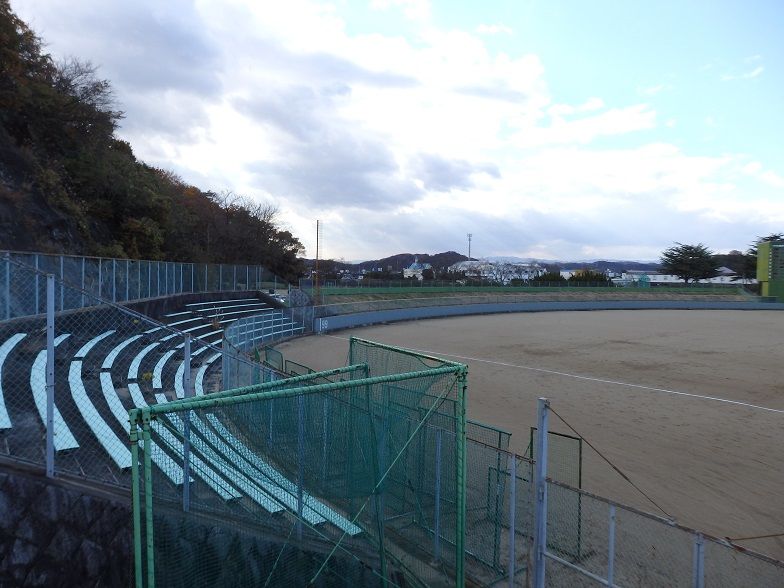 イメージ 13
