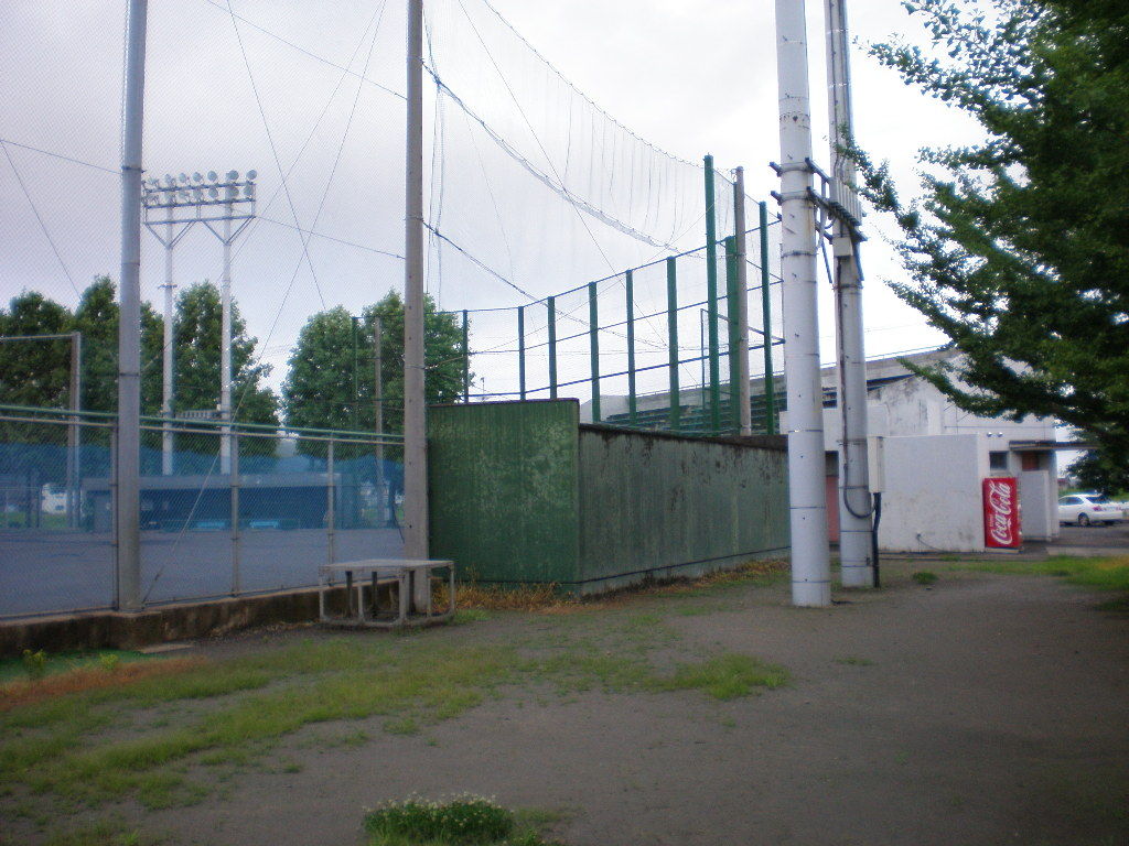 イメージ 3