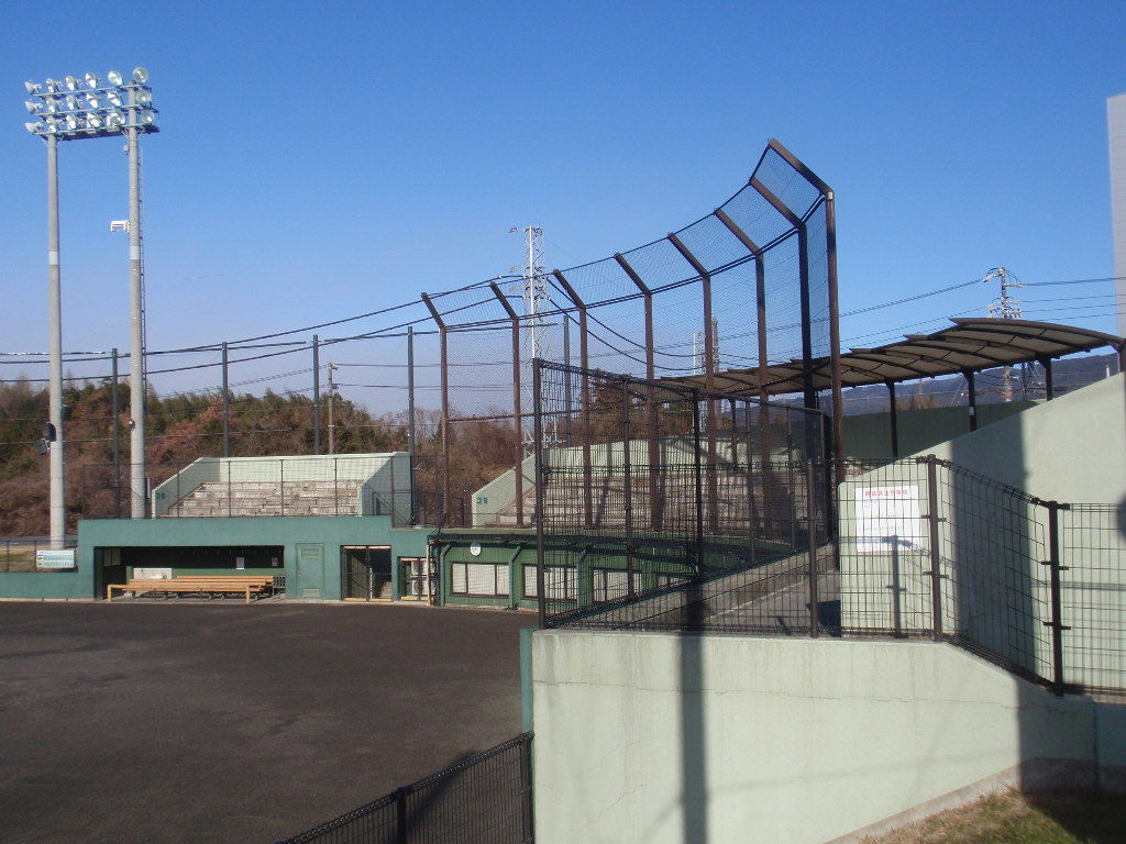 イメージ 2