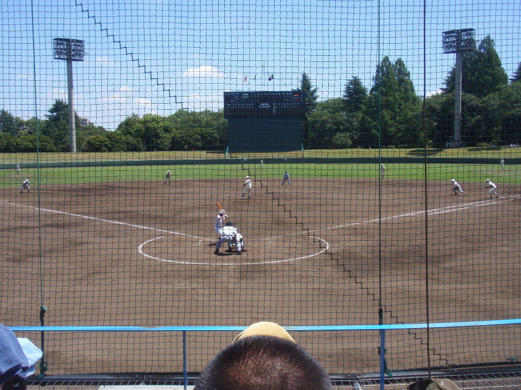 イメージ 1