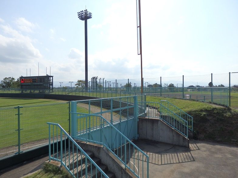 イメージ 16