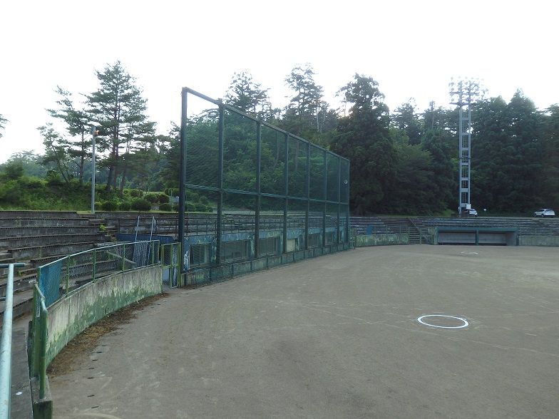 イメージ 9