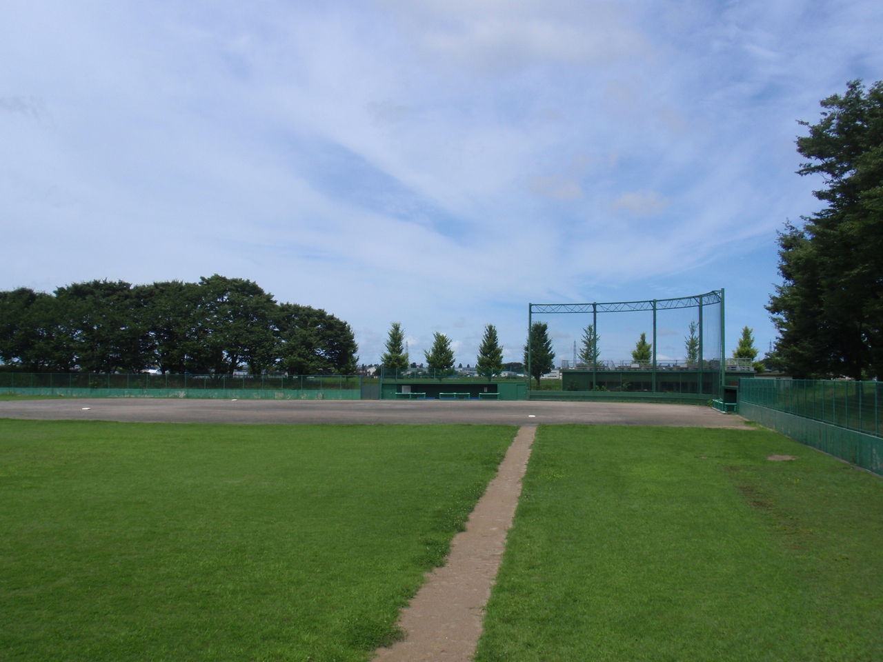 イメージ 10