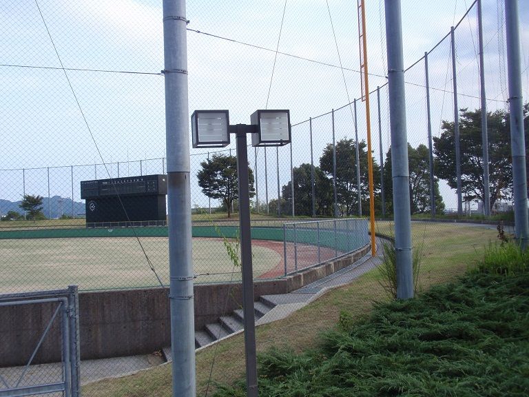 イメージ 14
