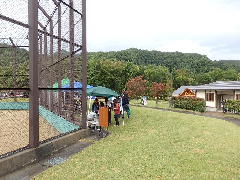 イメージ 2