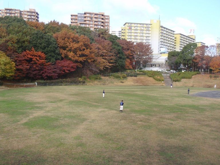 イメージ 18
