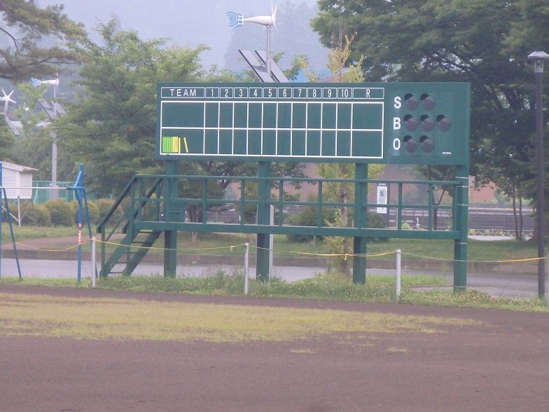 イメージ 12