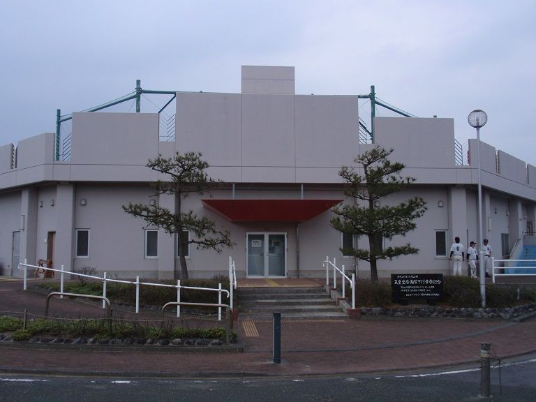 イメージ 16