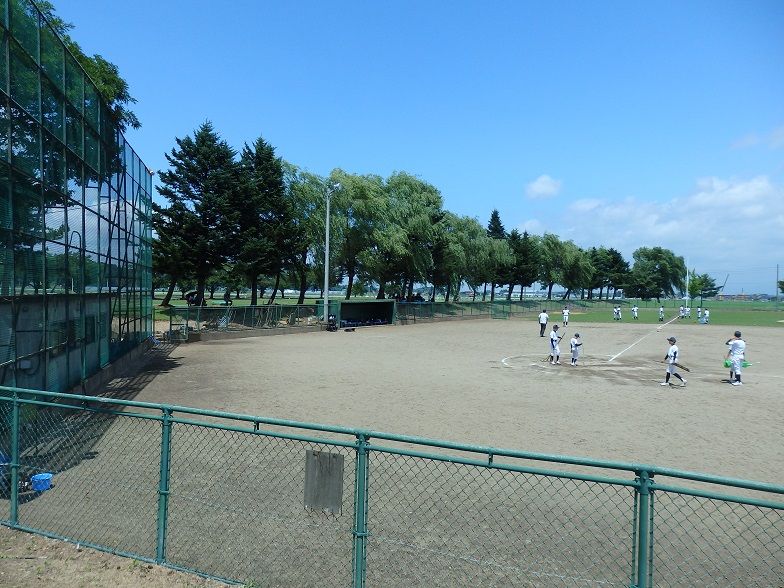 イメージ 10