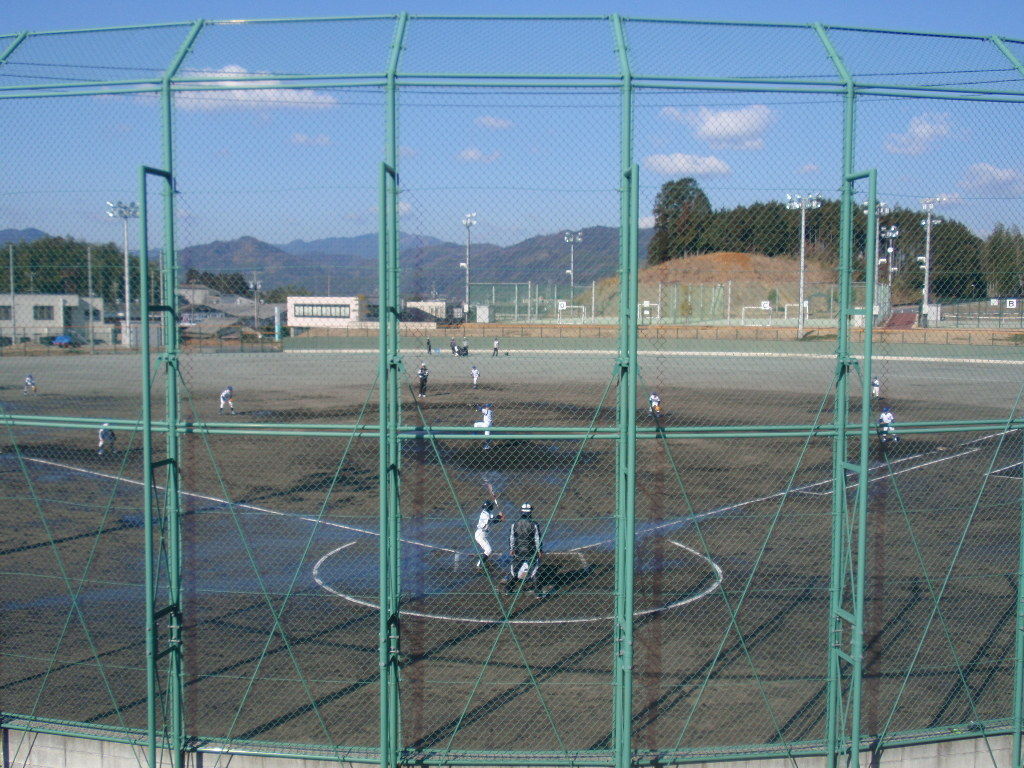 イメージ 1