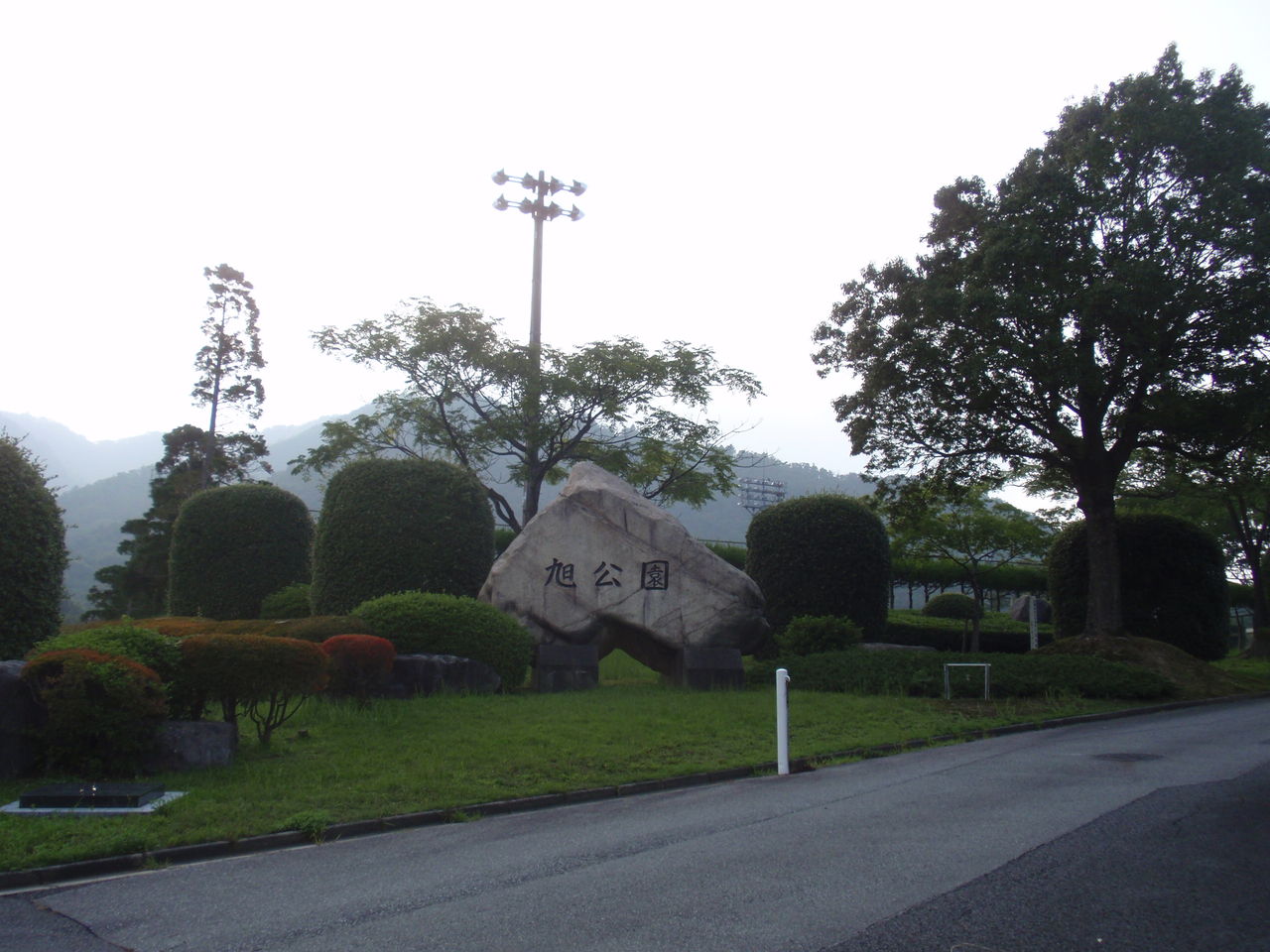 イメージ 12