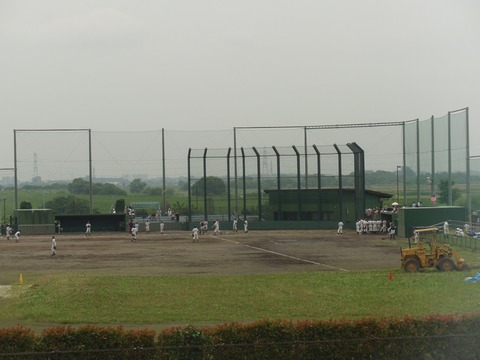 P6210088