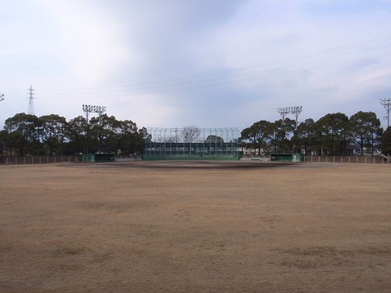 イメージ 13
