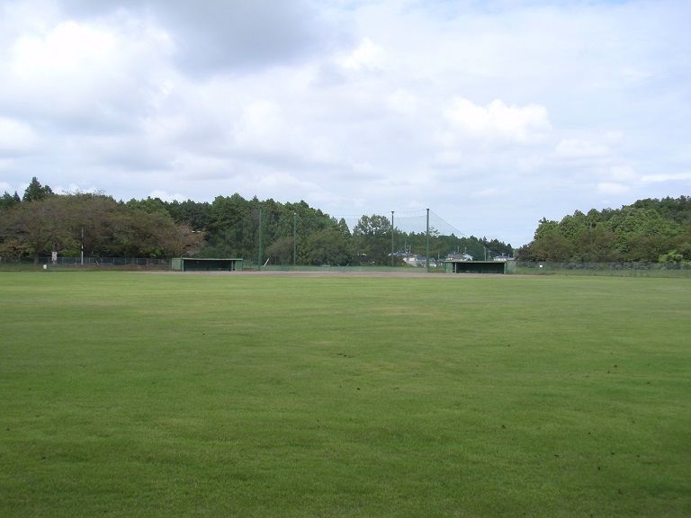 イメージ 13