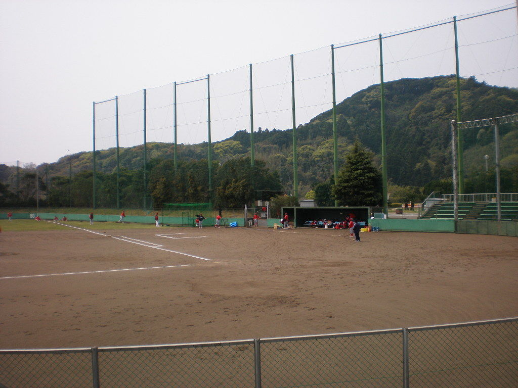 イメージ 3