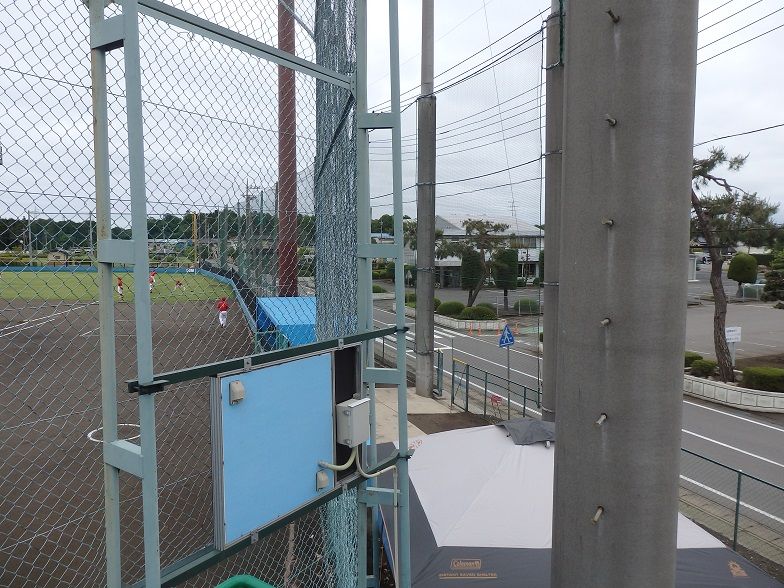 イメージ 9