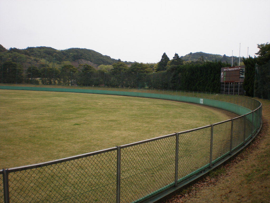 イメージ 4