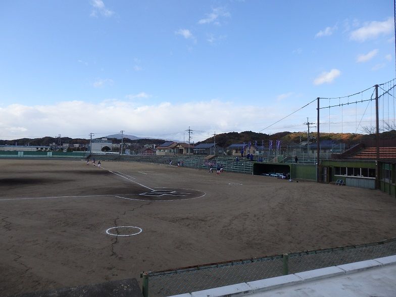 イメージ 5