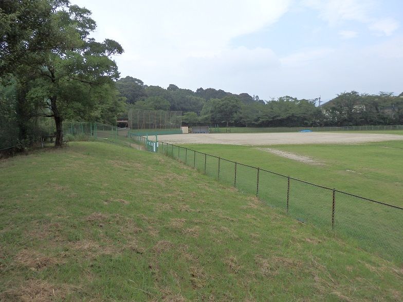 イメージ 8