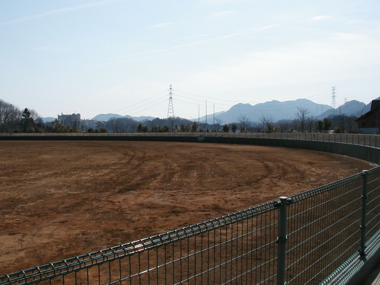 イメージ 4