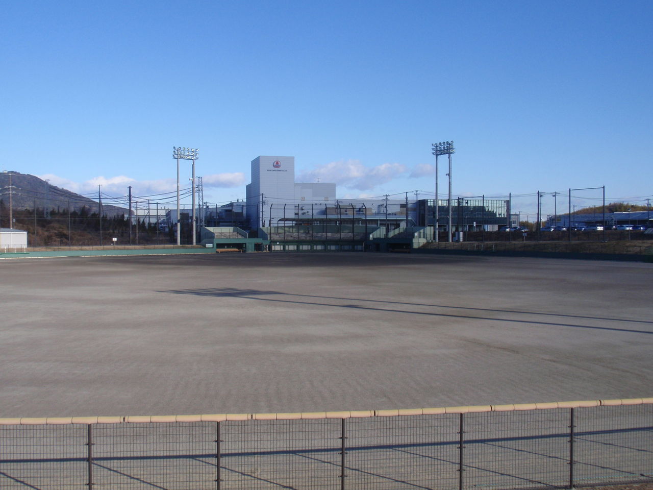イメージ 7
