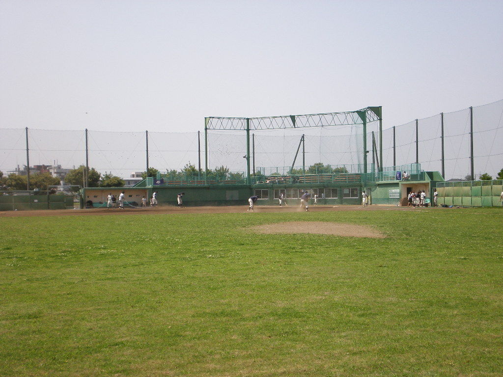イメージ 5