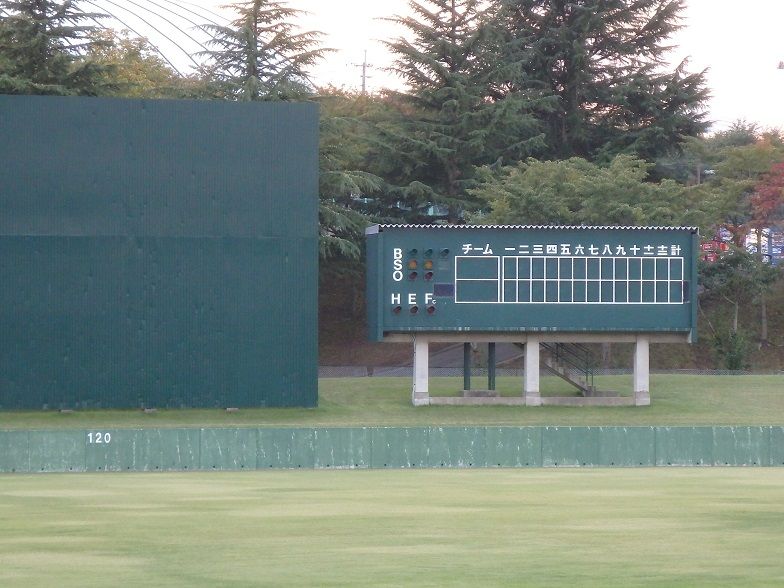 イメージ 19