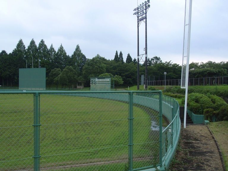 イメージ 17