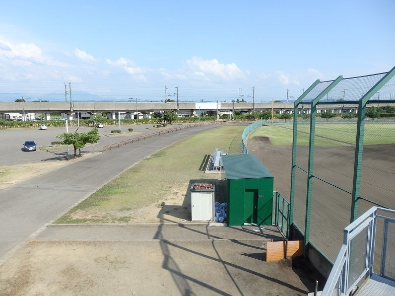 イメージ 14