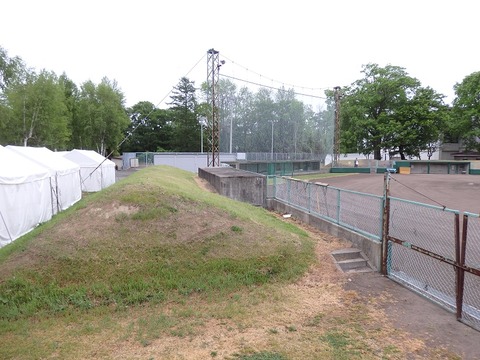 P5280663