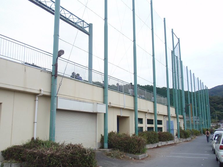 イメージ 9