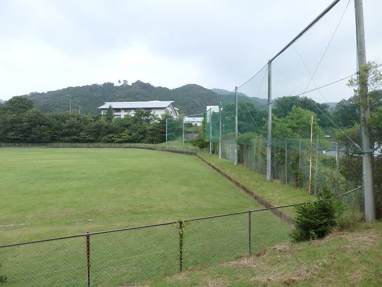 イメージ 11