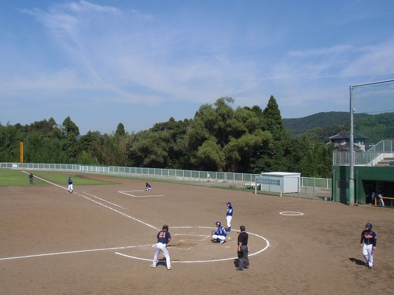 イメージ 7