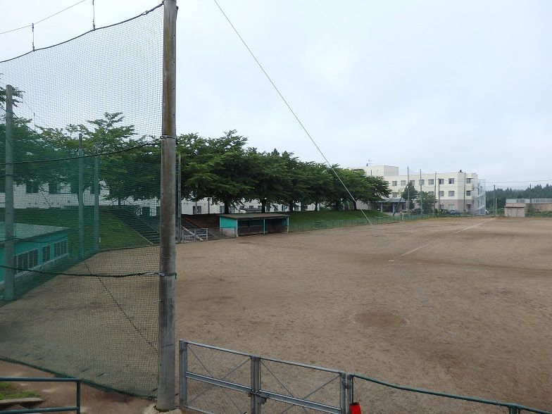 イメージ 11
