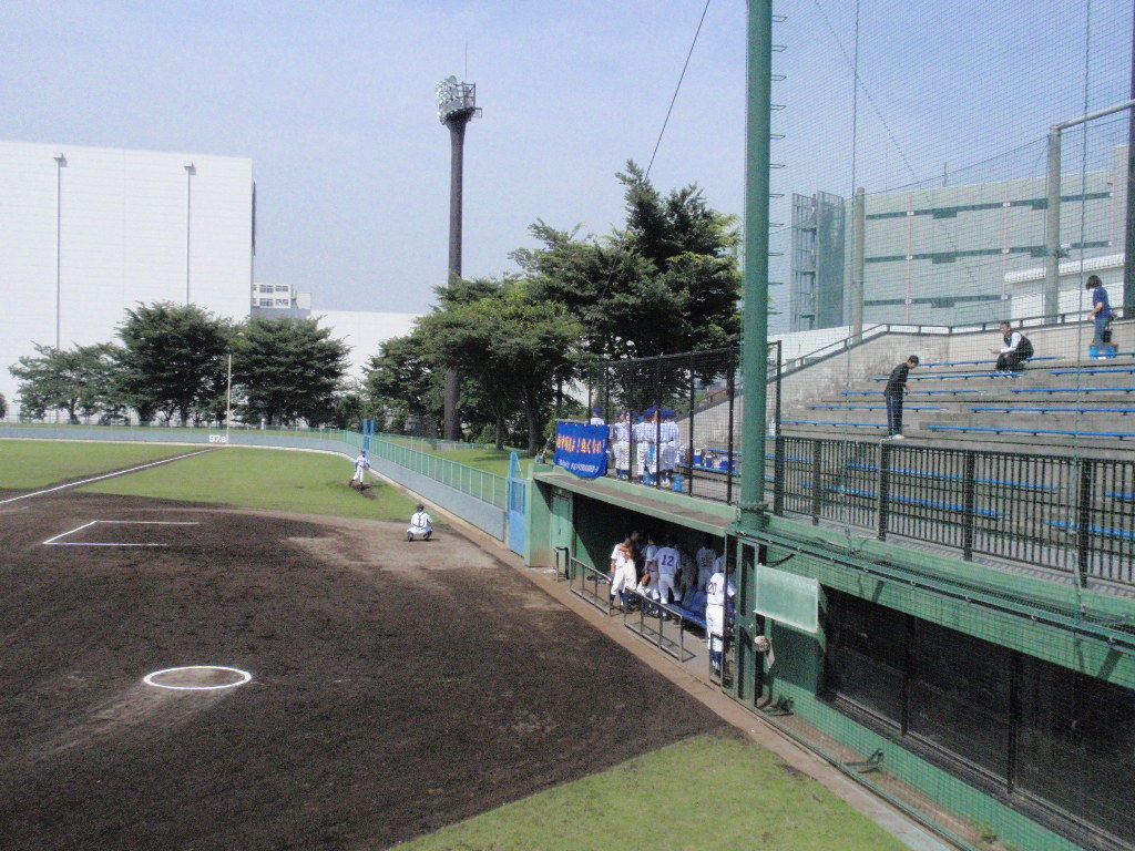 イメージ 3