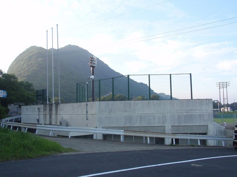 イメージ 16