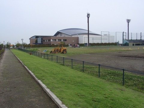 P6210003