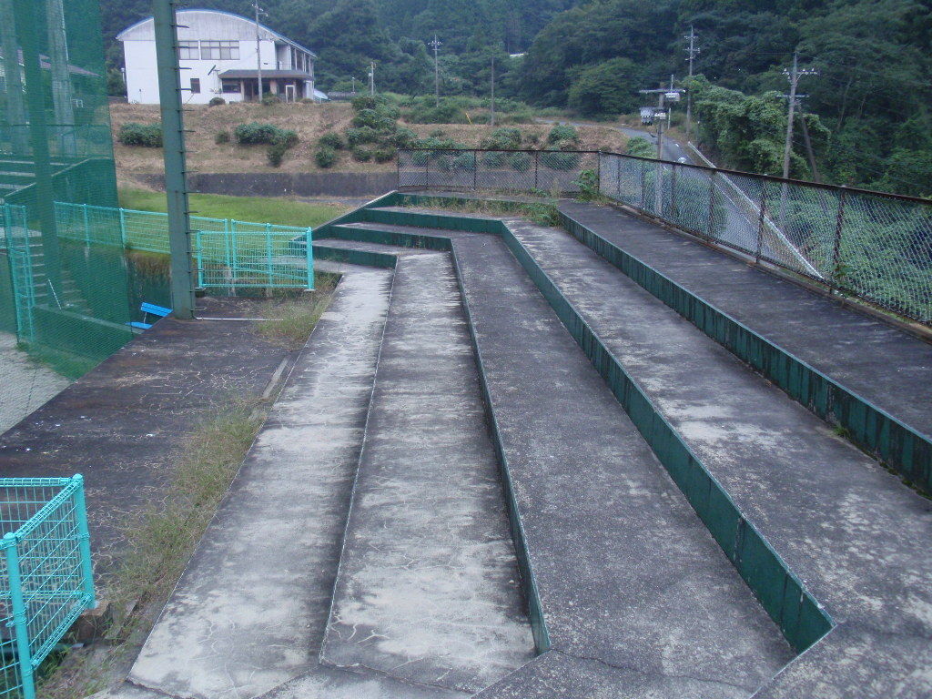 イメージ 2
