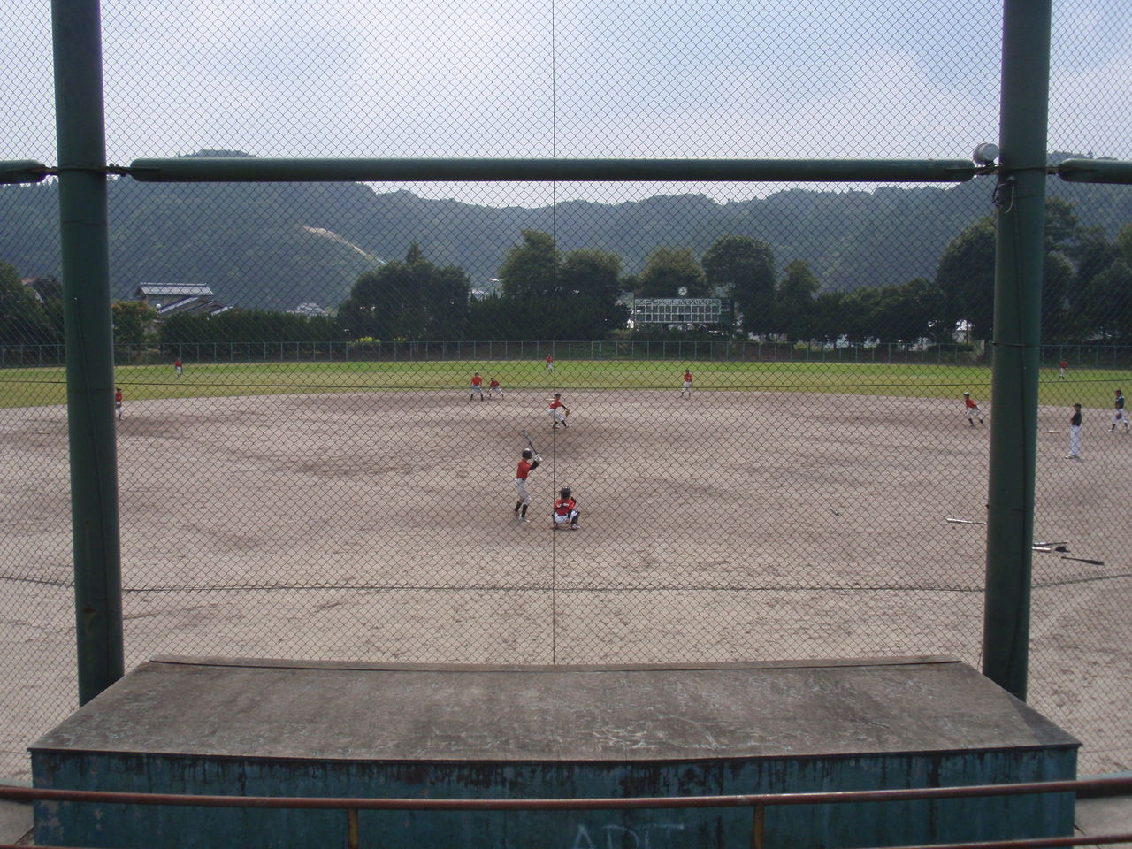 イメージ 1
