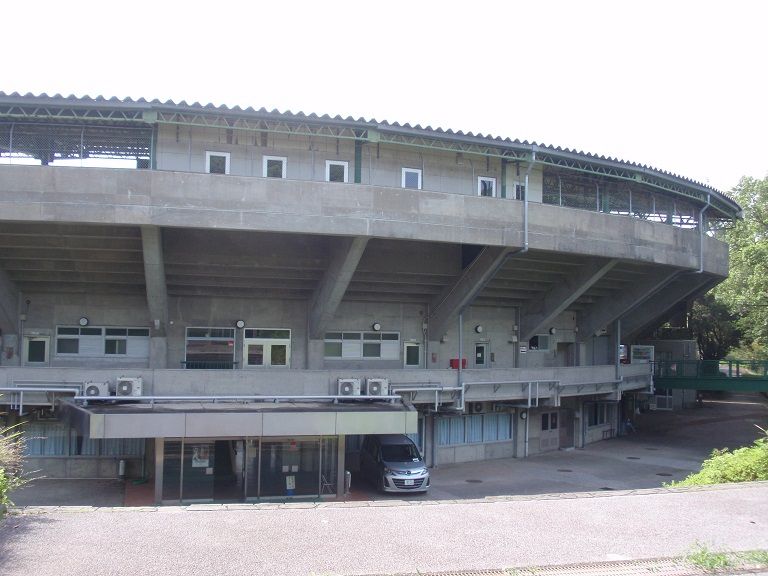 イメージ 15
