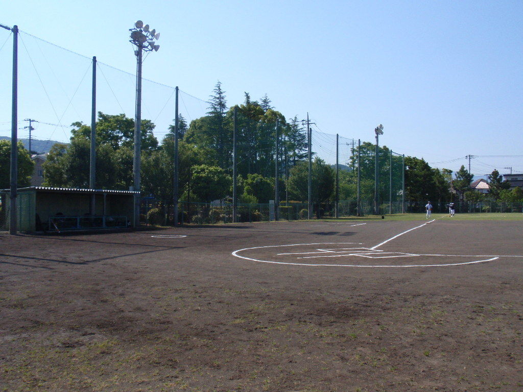 イメージ 3
