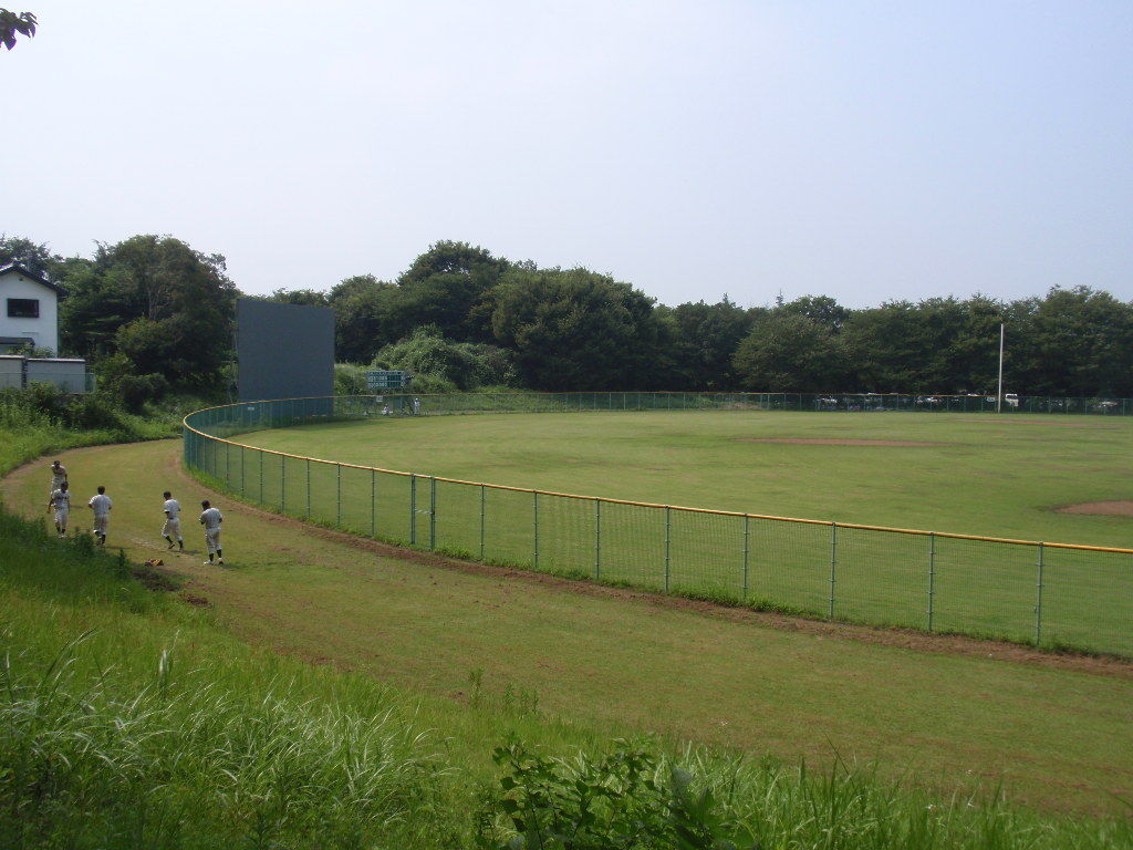 イメージ 4
